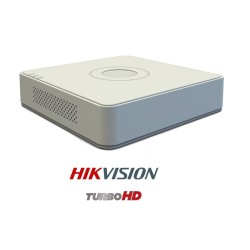Hikvision DS-7A16HGHI-F1/N...