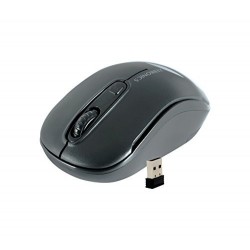ZEBRONICS Zeb Dash Wireless Optical Mouse